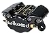 Wilwood 120-9687 Caliper-Dps, 3.25" Mt.