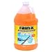Rain-X RX68106 PREM DE-ICER Washer Fluid primary