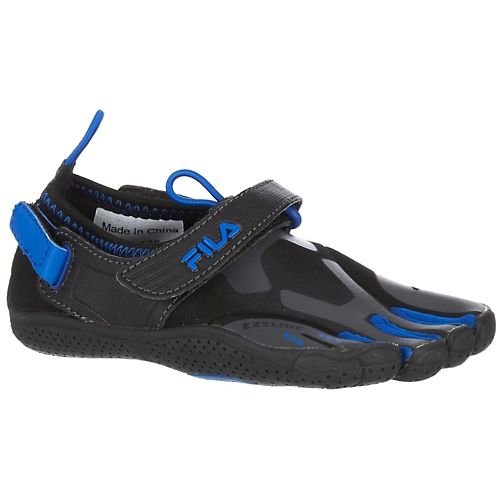 fila water shoes with toes