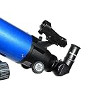 Meade-Instruments-209006-Infinity-102mm-AZ-Refractor-Telescope