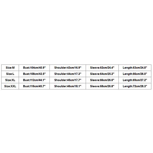Clearance!Patchwork Drawsting Autumn Winter Casual Zipper Long Sleeve Splicing Sweatshirt Hoodie Coat - Thumbnail 4