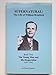 Supernatural - the Life of William Branham, Book two: The Young Man and His Desperation (1933-1946), Vol. 2