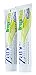 Zane Hellas OregaWash Complete Natural Oregano Toothpaste. Fluoride Free. Natural Gentle Whitening with Essential Oil of Oregano.. 4.40 ounce-125ml. (Pack of 2)