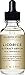 Majestic Pure Skin Whitening and Brightening Serum - For Even Complexion Skin, 30 ml