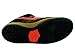 Nike DUNK LOW PREMIUM SB Mens Sneakers 313170-083