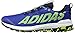 adidas Performance Men's Vigor 6 TR Trail Running Shoe