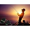 IFLYING-Electronic-Night-Fish-Bite-LED-Sound-Alarm-Bell-Clip-On-Fishing-Rod IFLYING-Electronic-Night-Fish-Bite-LED-Sound-Alarm-Bell-Clip-On-Fishing-Rod