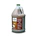Green Groom Argan Oil Dog Shampoo, 1 Gallon - Vitamin E and Antioxidant Rich, Restores Shine, Moisturizing, Natural Ingredients, Helps Relieve Dry Itchy Skin, Adds Moisture to The Coat
