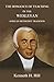 The Romance of Teaching in the Wesleyan African Methodist Tradition by 
