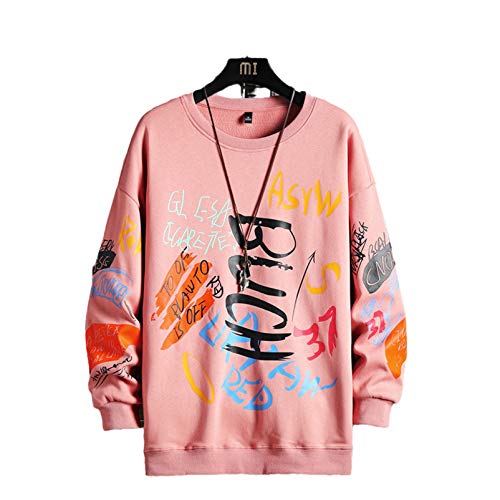 sweatshirt hoodie men