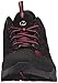 Merrell Women's Capra hiking Shoe