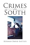 Crimes of the South by 