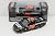 Martin Truex Jr 2015 Furniture Row 1:64 Nascar Diecast