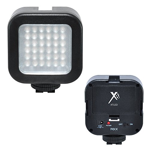 Sony-Alpha-a6000-Mirrorless-Camera-w-16-50mm-Lens-Four-32GB-SD-Card-Bundle