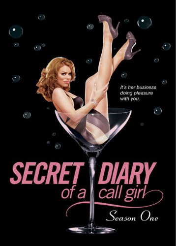 Secret Diary of a Call Girl: Season 1