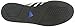 adidas Performance Men's Powerlift.2 Trainer Shoe,White/Black/Bright Royal,7.5 M US