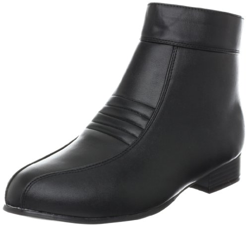 Funtasma by Pleaser Men's Halloween Pimp-50