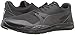PUMA Men's Duplex Evo Graphic Fashion Sneaker