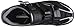 Shimano SH-R088 Road Shoes
