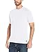 Tru-Spec Men's Drirelease Short Sleeve T-Shirt
