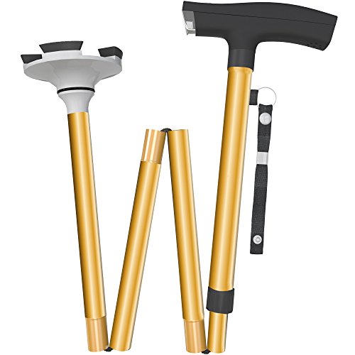 travel walking sticks