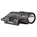 InForce Multi-Function Weapon Mounted Light