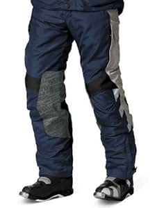 Bmw motorrad rider pants Bmw motorrad rider pants