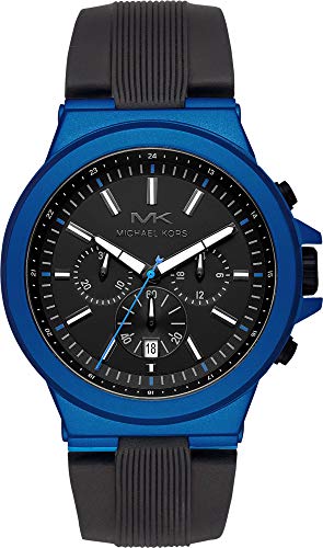 Michael-Kors-Watch-MK8761