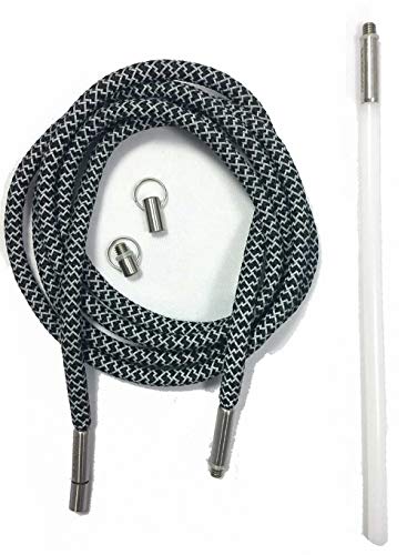 replacement hoodie string