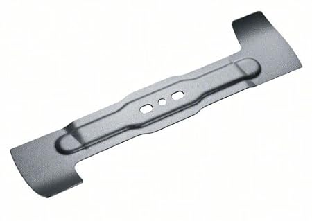 Bosch Ersatzmesser für Rotak 32 LI/ Rotak 32 LI HP