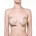 Nubra Push up Plunge with Molded Pads L398