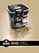 The Keurig Rivo Cappuccino and Latte System (R500 Bonus)