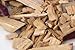 Barrel & Vines Wine Smoking Chips from California Vineyards