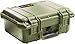 Pelican 1400 Case with Foam (OD Green)