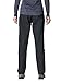Berghaus Women’s Paclite Gore-Tex Waterproof Pantsthumb 3