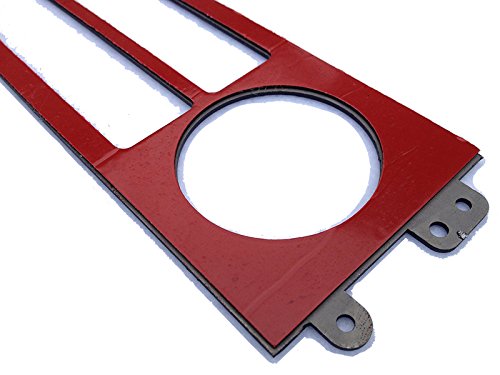 4 Climate+Control+Repair+Heater+1988+1991