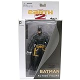 DC Collectibles DC Comics Earth 2: Batman Action Figure