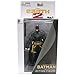 DC Comics The New 52 Earth 2: Batman Bruce Wayne Action Figure