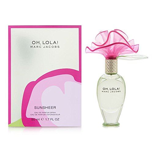 oh lola marc jacobs 50ml