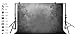 LFEEY 10x8ft Grunge Cement Wall Photo Backdrop Abstract Background for Photography Adults Newborn Baby Girls Boys Portrait Photo Booth Props