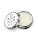 Isabella’s Clearly Rash Anti Fungal Skin Balm. Provides Instant Relief for Itching, Dry Irritated Skin. Helps Treat Ringworm, Jock Itch, Athletes Foot, Eczema, Nail Fungal Infections. Vegan. USAthumb 4