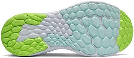 new balance women's running shoes fresh foam