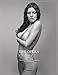 The Opéra, Volume I: Magazine for Classic & Contemporary Nude Photography