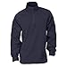 5.11 Tactical Rapid Assault Shirt Dark Navy