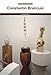 Constantin Brancusi by 