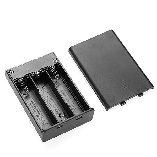 Verwarmde sokken, elektrisch, oplaadbaar, thermosokken, in de winter, warme sokken, kamperen, wandelen, skiën, jacht… - Image 5