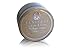 Babyface Hydrate & Glow Oil Free Moisturizer Gel Vitamin B5 & Hyaluronic Acid for Acne Prone Skin, Large Pores