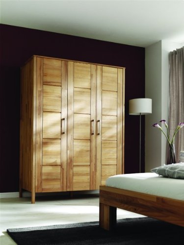 El armario giratorio | Los mejores armarios