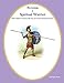 Becoming a Spiritual Warrior: Men's Spiritual Bootcamp and Advanced Training Manual by George Vaux