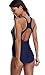 CharmLeaks Womens Swimsuits High Neck Swimwear Swimwear One Piece Swimsuits
